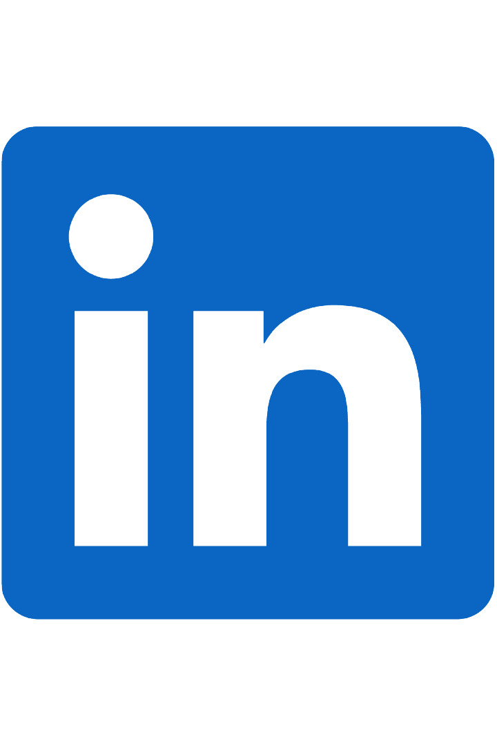 linkedin